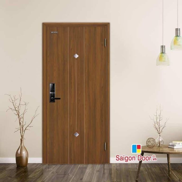 Mẫu Cửa gỗ chống cháy | Cấu tạo của cửa gỗ chống cháy 5 Mau-cua-go-chong-chay-cau-tao-cua-go-chong-chay
