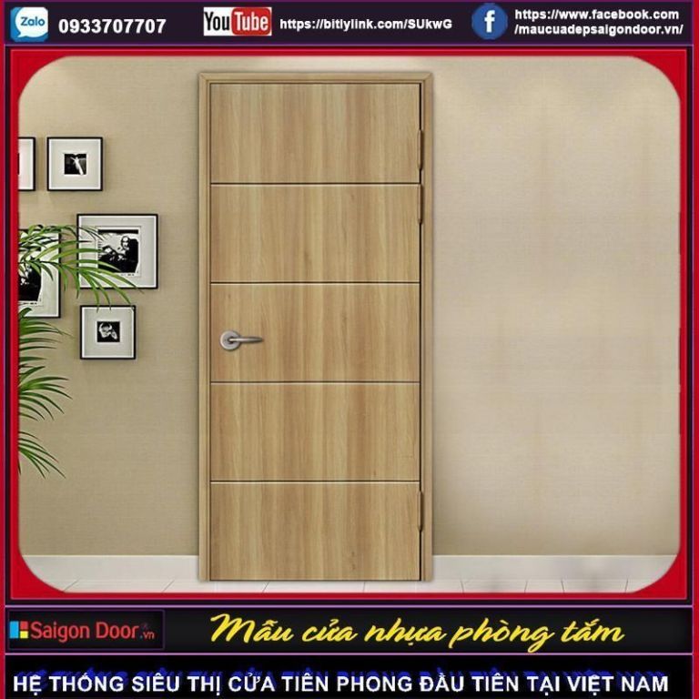 Mẫu Cửa Nhựa phòng tắm | Click Xem Mẫu Cửa Nhựa Phòng Tắm 5 Mau-cua-nhua-phong-tam