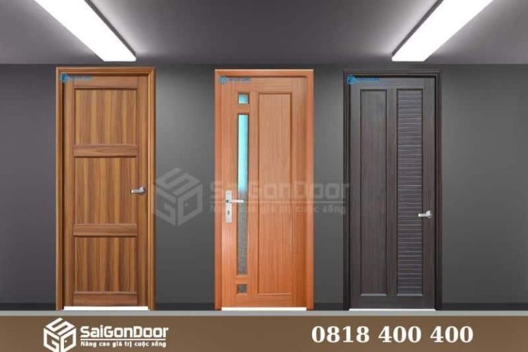 Thanh gỗ ghép tạo nên vẻ đẹp tự nhiên và tinh tế cho không gian nhà tắm Thanh gỗ ghép tạo nên vẻ đẹp tự nhiên và tinh tế cho không gian nhà tắm