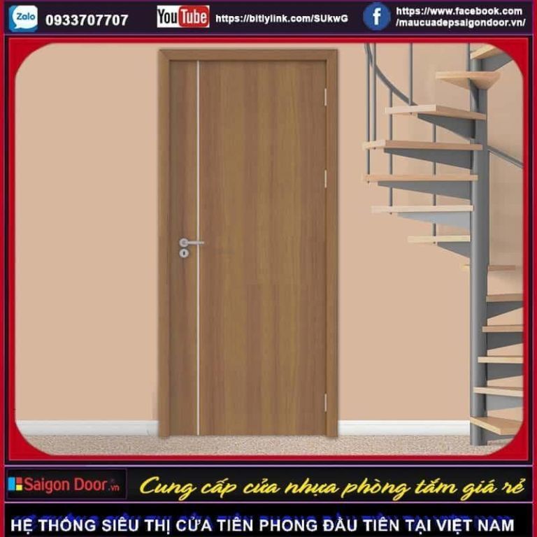 Cửa nhựa toilet | Cửa nhựa phòng tắm | Cửa Nhựa Chất Lượng Cao Cửa nhựa toilet | Cửa nhựa phòng tắm | Cửa Nhựa Chất Lượng Cao