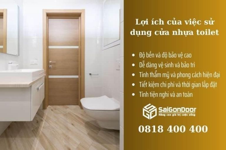 Giá thành rẻ & dể dàng vệ sinh bảo trì Giá thành rẻ & dể dàng vệ sinh bảo trì