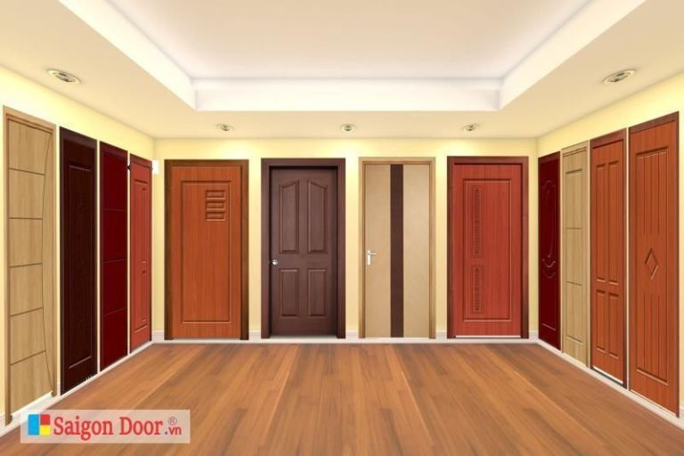 Top cửa nhà vệ sinh cao cấp trên thị trường hiện nay 4 Cửa nhà vệ sinh cao cấp