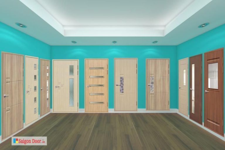 Cửa nhà vệ sinh tại TPHCM là sản phẩm có chất lượng ra sao? 5 Cửa nhà vệ sinh tại TPHCM