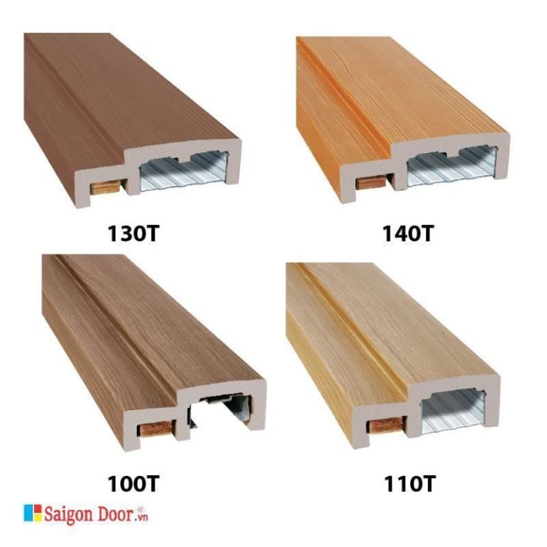 Cửa nhà vệ sinh tại TPHCM là sản phẩm có chất lượng ra sao? 6 Cửa nhà vệ sinh tại TPHCM