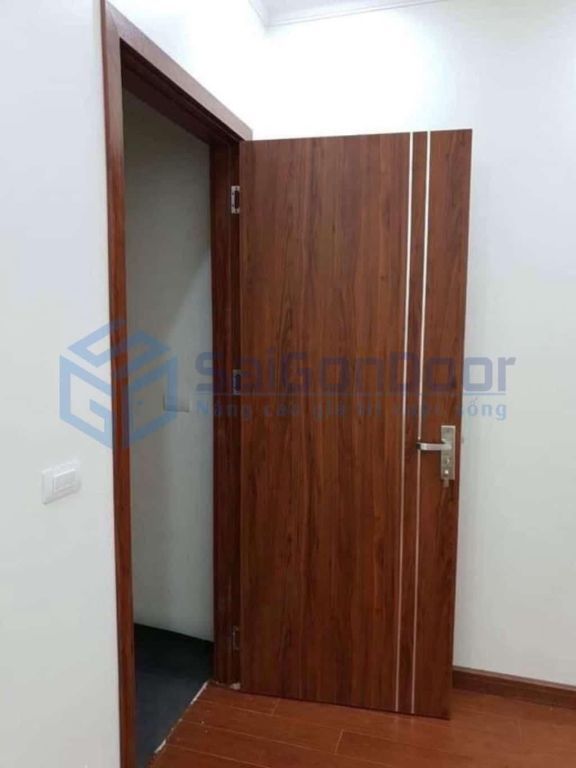 Có Nên Sử Dụng Các Mẫu Cửa Nhựa Gỗ Composite Hay Không? 18 cua nhua sungyu composite10.jpg