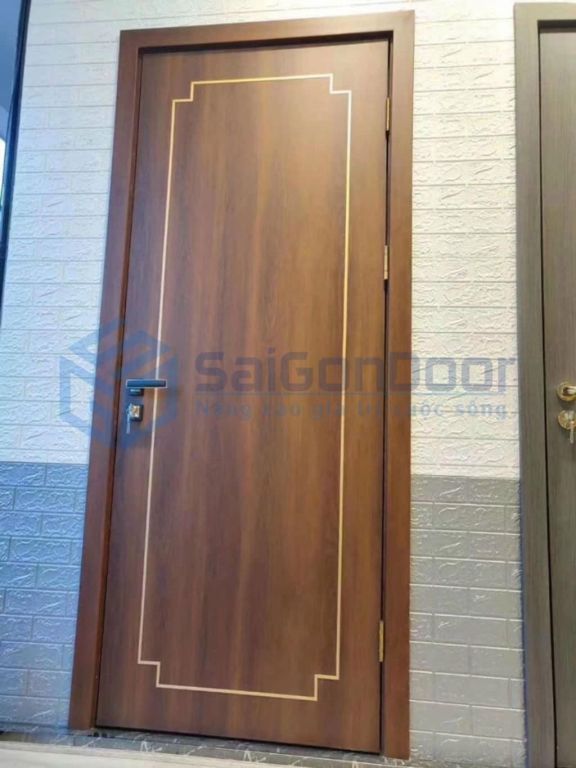 Có Nên Sử Dụng Các Mẫu Cửa Nhựa Gỗ Composite Hay Không? 10 cua nhua sungyu composite2.jpg