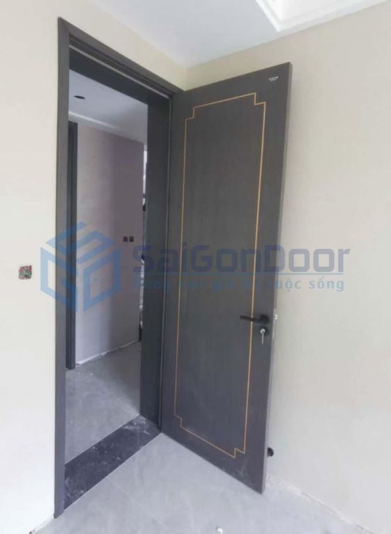 Có Nên Sử Dụng Các Mẫu Cửa Nhựa Gỗ Composite Hay Không? 11 cua nhua sungyu composite3.jpg