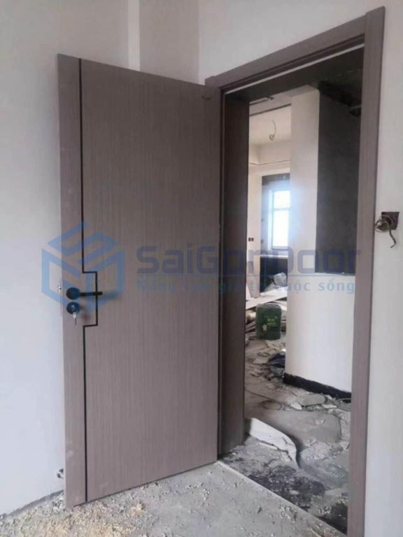 Có Nên Sử Dụng Các Mẫu Cửa Nhựa Gỗ Composite Hay Không? 12 cua nhua sungyu composite4.jpg