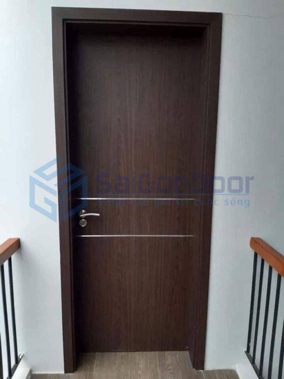 Có Nên Sử Dụng Các Mẫu Cửa Nhựa Gỗ Composite Hay Không? 13 cua nhua sungyu composite5.jpg
