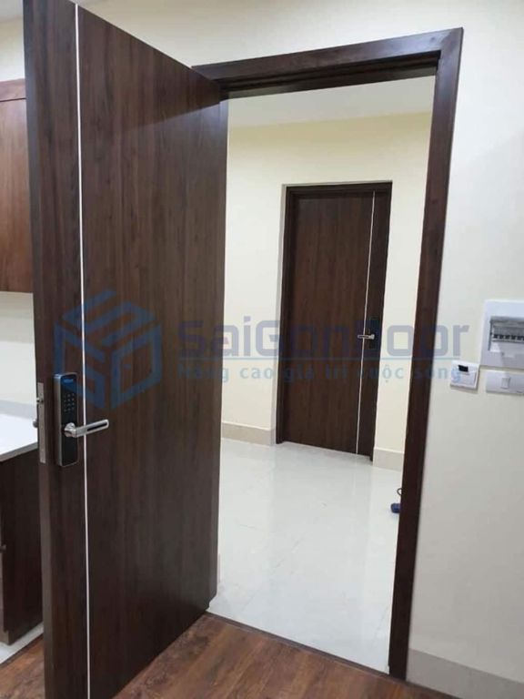 Có Nên Sử Dụng Các Mẫu Cửa Nhựa Gỗ Composite Hay Không? 14 cua nhua sungyu composite6.jpg