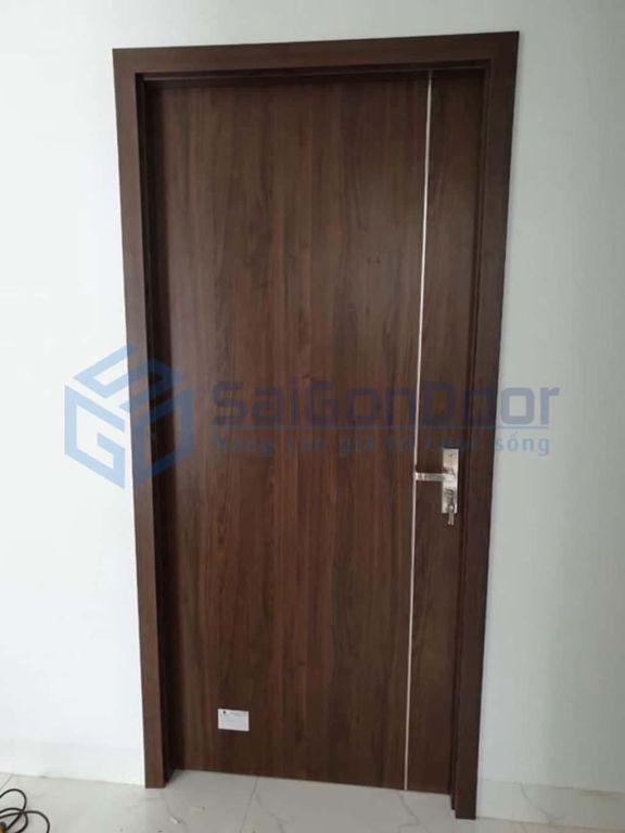 Có Nên Sử Dụng Các Mẫu Cửa Nhựa Gỗ Composite Hay Không? 15 cua nhua sungyu composite7.jpg