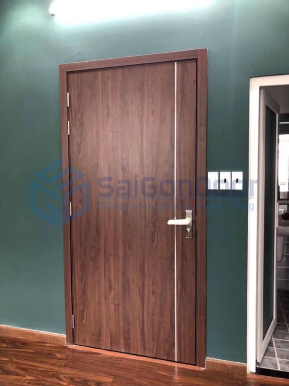 Có Nên Sử Dụng Các Mẫu Cửa Nhựa Gỗ Composite Hay Không? 16 cua nhua sungyu composite8.jpg