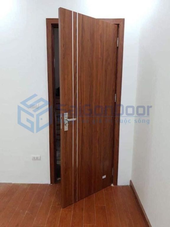 Có Nên Sử Dụng Các Mẫu Cửa Nhựa Gỗ Composite Hay Không? 17 cua nhua sungyu composite9.jpg