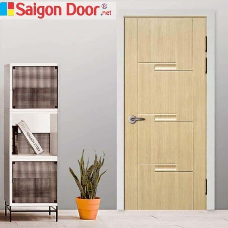 Cấu tạo cửa nhựa hàn quốc như thế nào? 14 pasted image 0 3
