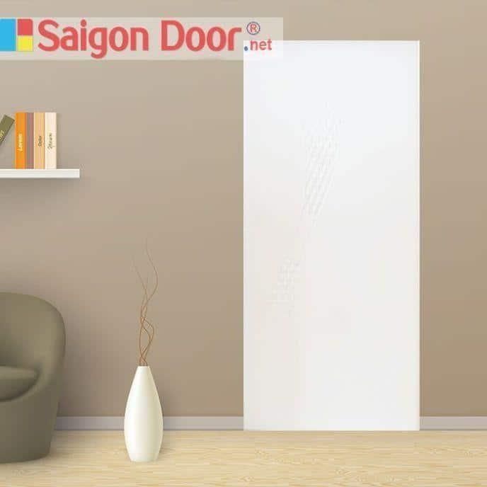 Cấu tạo cửa nhựa hàn quốc như thế nào? 15 pasted image 0 4
