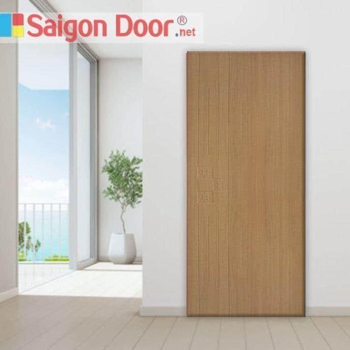 Cấu tạo cửa nhựa hàn quốc như thế nào? 16 pasted image 0 5