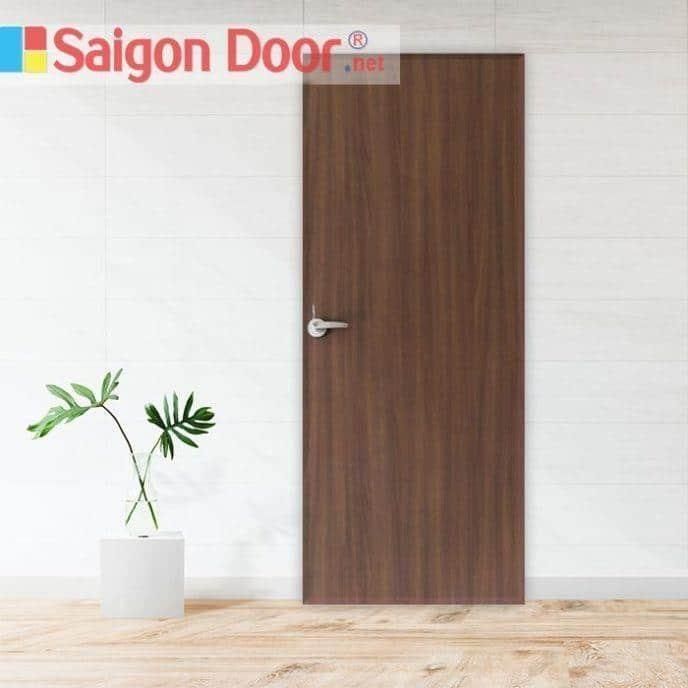 Cấu tạo cửa nhựa hàn quốc như thế nào? 9 CẤU TẠO CỬA NHỰA HÀN QUỐC