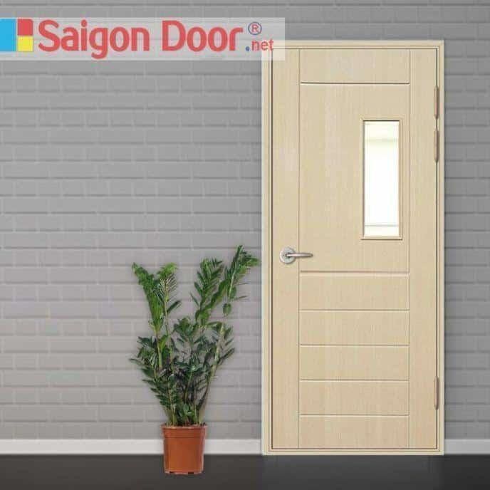 Cấu tạo cửa nhựa hàn quốc như thế nào? 10 pasted image 0 7