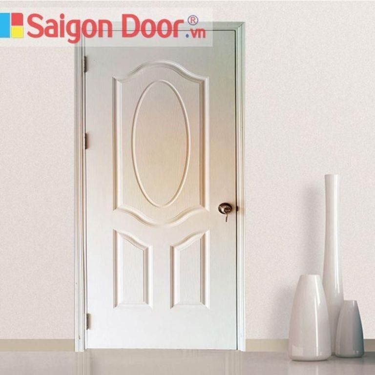 4 tiêu chí quan trọng khi chọn mua cửa gỗ công nghiệp 8 hdf 3a c1 result