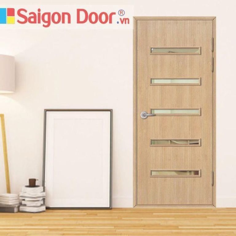 Tìm hiểu hai dòng sản phẩm: Cửa nhựa nhà vệ sinh và cửa gỗ nhà vệ sinh 5 ksd 207 k1129 result