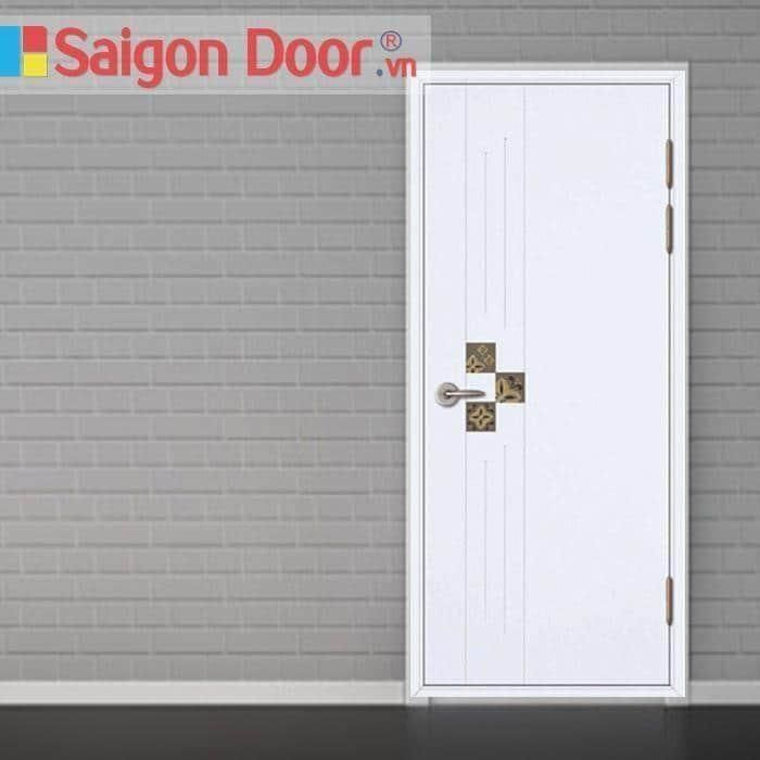 Lắp đặt cửa nhựa hàn quốc chuẩn – Bí mật kỹ thuật cho bạn 6 lắp đặt cửa nhựa Hàn Quốc