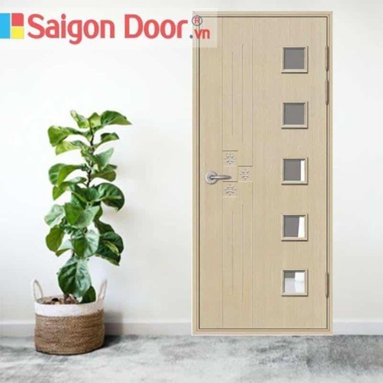 Lắp đặt cửa nhựa hàn quốc chuẩn – Bí mật kỹ thuật cho bạn 8 lắp đặt cửa nhựa Hàn Quốc