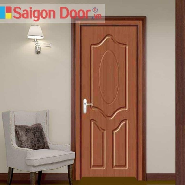 3 Bí quyết giúp bạn chọn cửa gỗ đẹp nhất cho phòng khách! 8 sgd pvc 1161 result