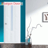 báo giá cửa nhựa nhà vệ sinh