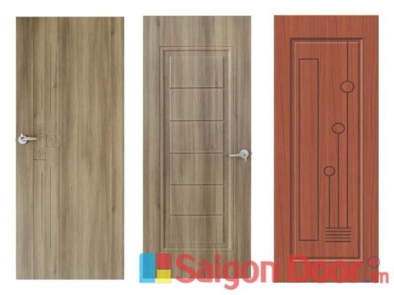 Hướng dẫn đặt đóng cửa gỗ Composite đẹp rẻ cho mọi công trình 7 cua-go-composite-1