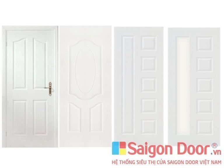 Giải mã sức hút của mẫu cửa gỗ công nghiệp HDF đẹp và độc tại Sai Gon Door 11 cua-go-cong-nghiep-hdf-dep-5