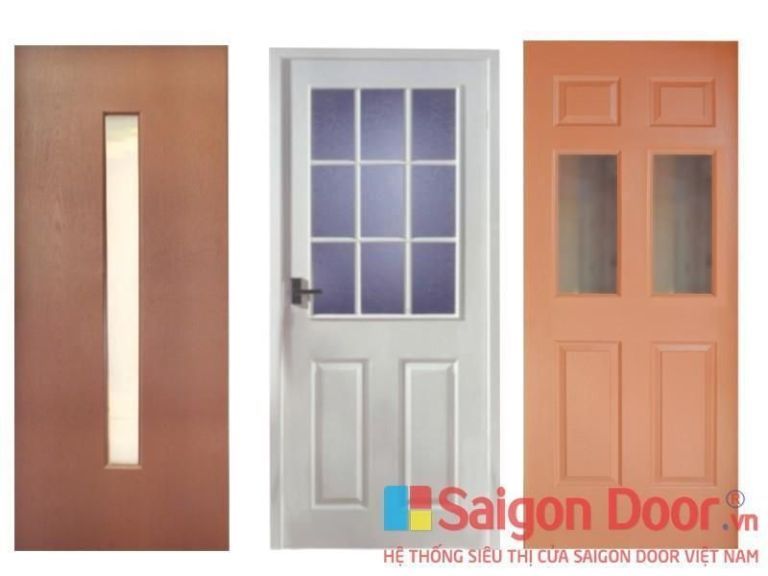 Giải mã sức hút của mẫu cửa gỗ công nghiệp HDF đẹp và độc tại Sai Gon Door 12 cua-go-cong-nghiep-hdf-dep-6