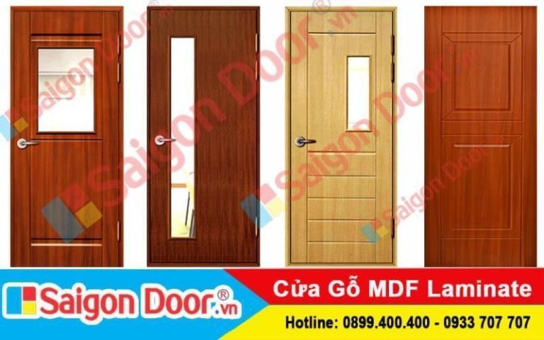 Cửa nhựa ABS cao cấp của Đài Loan và Hàn Quốc loại nào tốt 6 cua-nha-abs-han-quoc-3