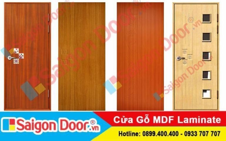 Cửa nhựa ABS cao cấp của Đài Loan và Hàn Quốc loại nào tốt 8 cua-nhua-abs-han-quoc-1