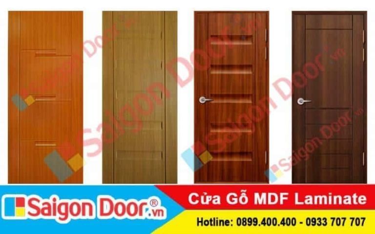 Cửa nhựa ABS cao cấp của Đài Loan và Hàn Quốc loại nào tốt 10 cua-nhua-abs-han-quoc-6