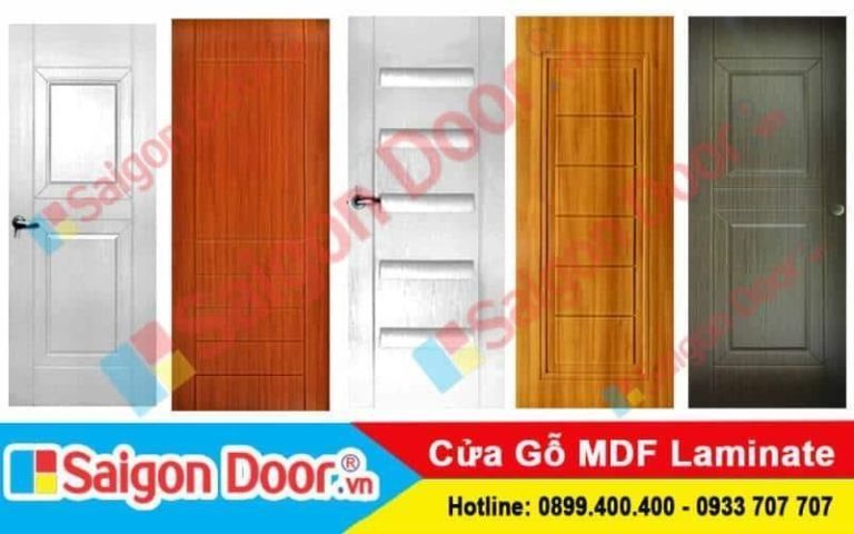 cua-nhua-abs-han-quoc-7