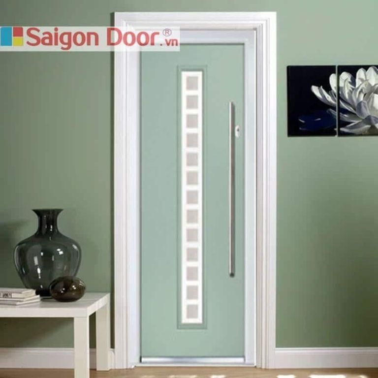 Mẫu cửa nhà vệ sinh tốt nhất? Báo giá cửa nhựa nhà vệ sinh mới nhất 10 cua nhua composite 2 1 1