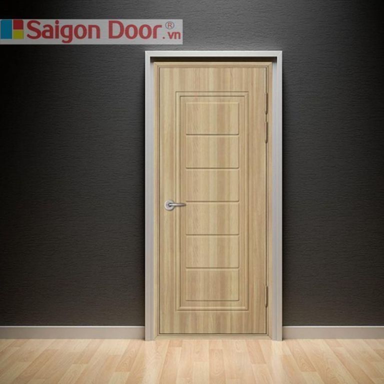 Mẫu cửa nhà vệ sinh tốt nhất? Báo giá cửa nhựa nhà vệ sinh mới nhất 8 báo giá cửa nhựa nhà vệ sinh