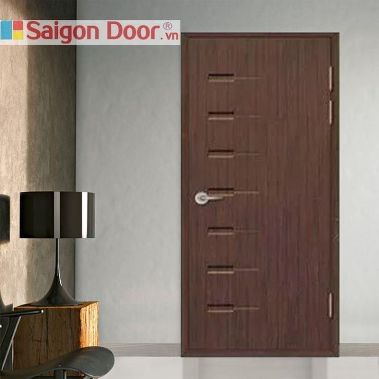 Tại sao bạn nên chọn cửa nhựa nhà tắm? 9 cua nhua nha tam 2