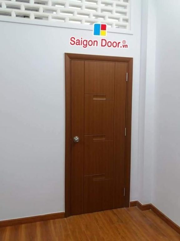cửa phòng ngủ bằng gỗ công nghiệp cửa phòng ngủ bằng gỗ công nghiệp