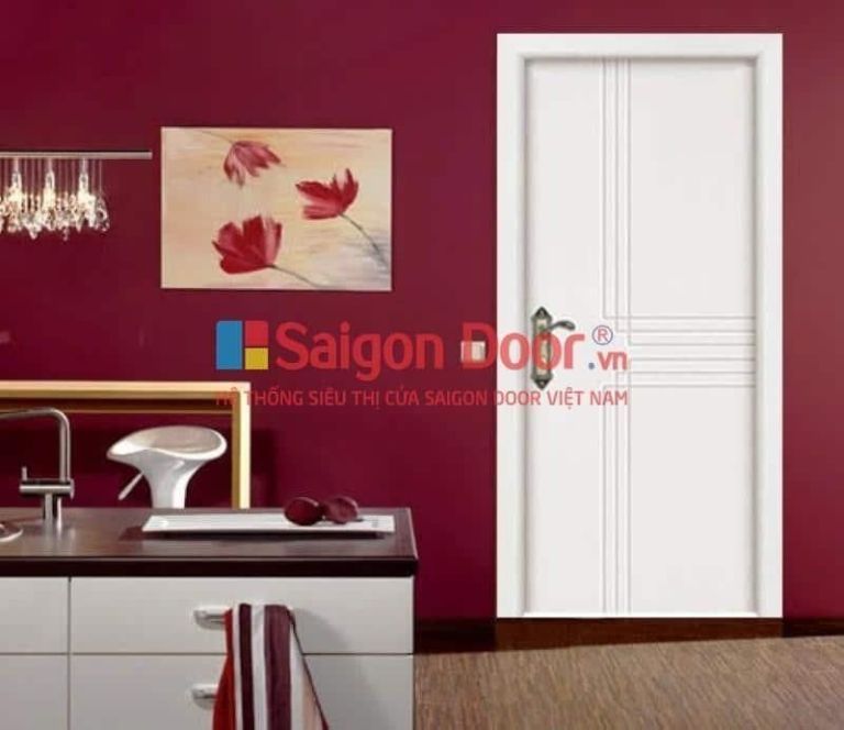 3 lưu ý nhất định phải biết nếu muốn đóng cửa gỗ phòng khách đẹp 5 cửa gỗ phòng khách đẹp
