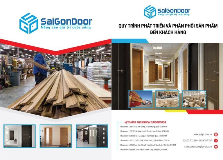 Quy trình phát triển và phân phối sản phẩm đến khách hàng của Saigondoor 5 Quy-trinh-phat-trien-va-phan-phoi-san-pham-den-khach-hang-watermark-01