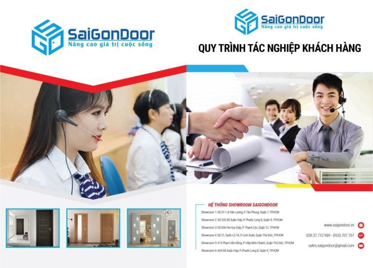 Quy-trinh-tac-nghiep-khach-hang-watermark-01