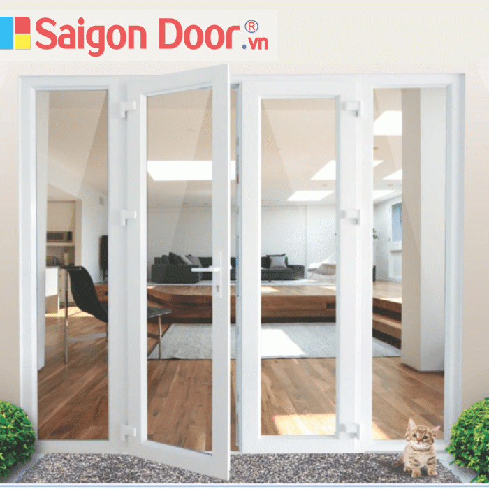 Hướng dẫn bảo quản cửa nhựa lõi thép đúng cách 17 SGD UD 02 result 1