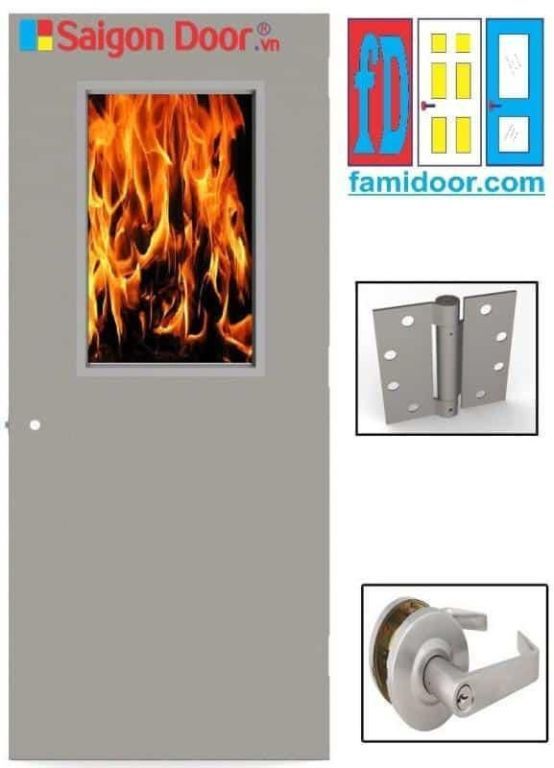 Địa chỉ thi công cửa chống cháy uy tín được săn lùng 6 dia-chi-thi-cong-cua-chong-chay-2