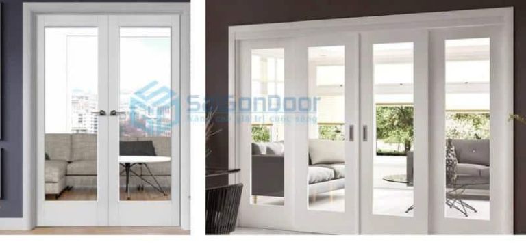 Top cửa nhà vệ sinh cao cấp trên thị trường hiện nay 6 Cửa nhà vệ sinh cao cấp