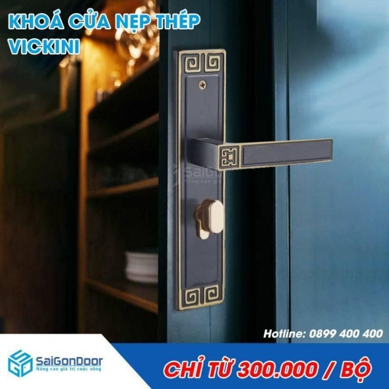 Trọn bộ phụ kiện cửa thông dụng tiện lợi chủ nhà nên biết 14 2dedb68af04805165c59