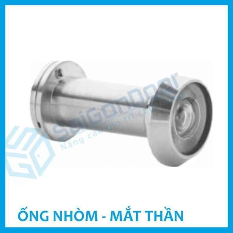 Trọn bộ phụ kiện cửa thông dụng tiện lợi chủ nhà nên biết 17 mat than