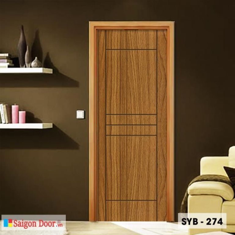 Báo giá cửa nhựa cao cấp siêu rẻ số 1 Hồ Chí Minh 6 bao-gia-cua-nhua-cao-cap-2