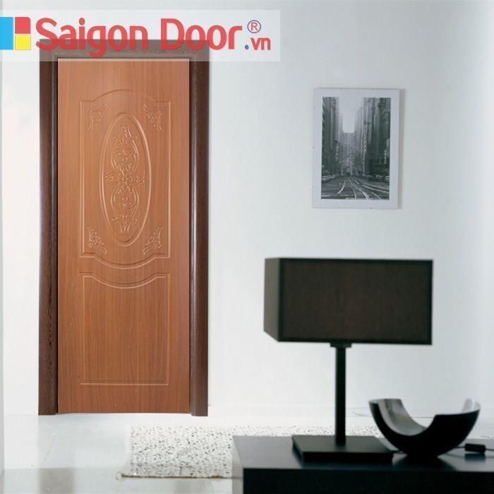 Báo giá cửa nhựa cao cấp siêu rẻ số 1 Hồ Chí Minh 7 bao-gia-cua-nhua-cao-cap-3