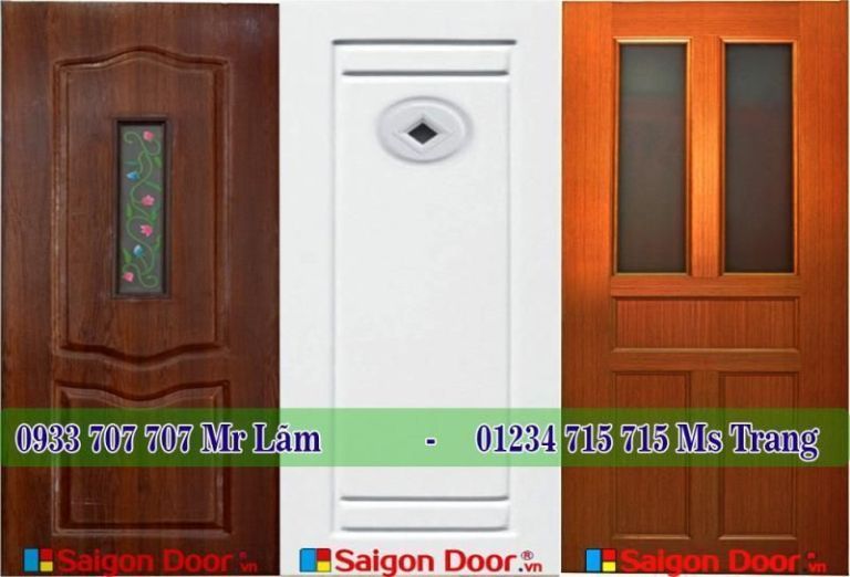 Báo giá cửa nhựa cao cấp siêu rẻ số 1 Hồ Chí Minh 8 bao-gia-cua-nhua-cao-cap-4